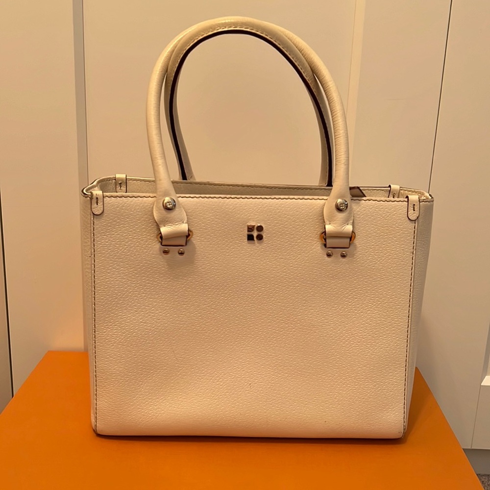 Kate Spade Quinn Bag